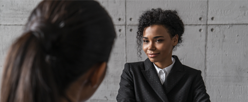 Manpower Recruitment Services